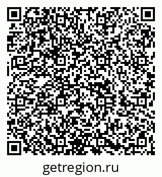 79260882563