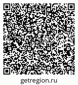 79260882564
