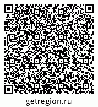 79260882566