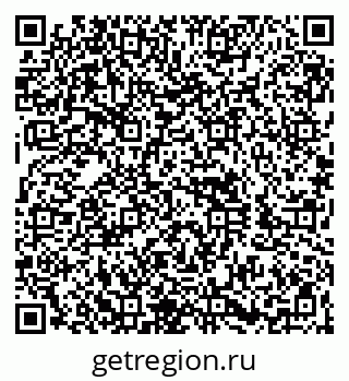 79260882567