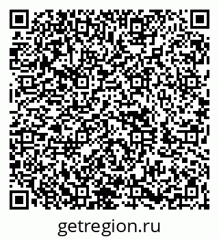 79260882575