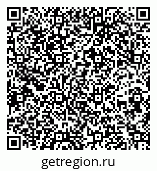79260882577