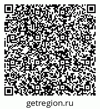 79260882580