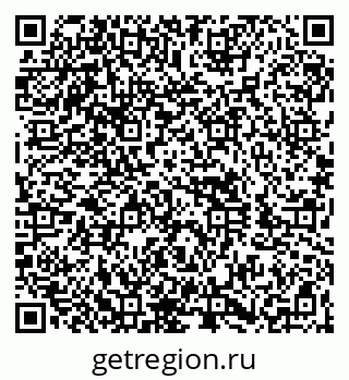 79260882582