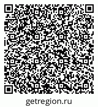 79260882583