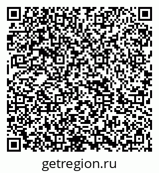 79260882586