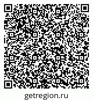 79260882587