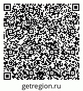 79260882590