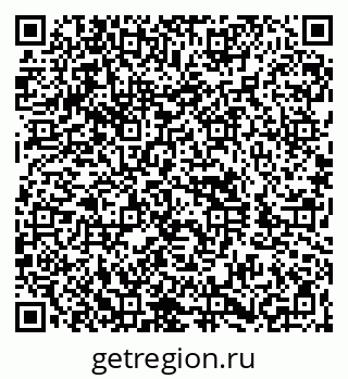 79260882595