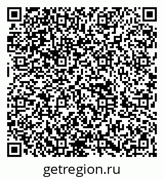 79260882597