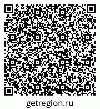 79260882602