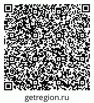 79260882603