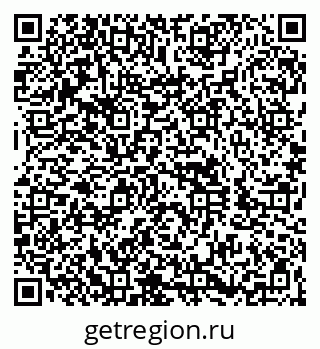 79260882605