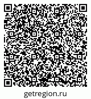 79260882608