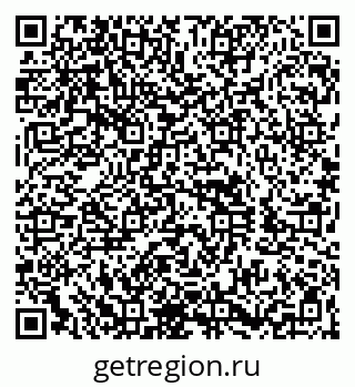 79260882615