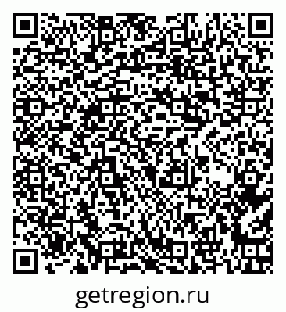 79260882623
