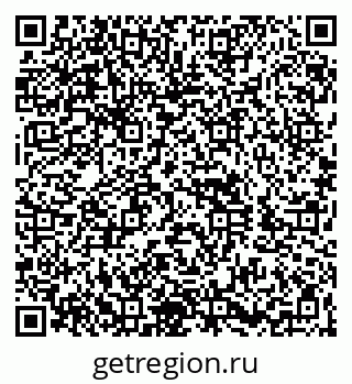 79260882625