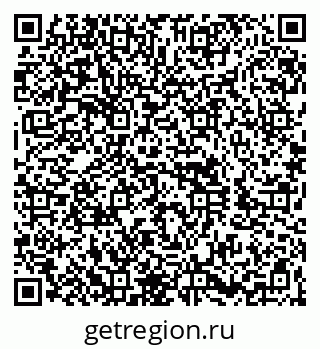79260882628
