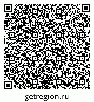 79260882633
