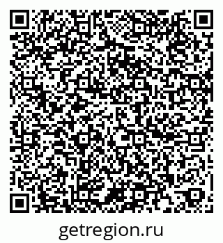 79260882644