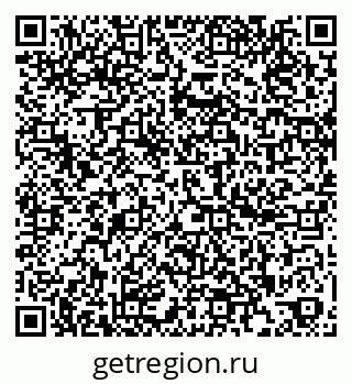 79260882646