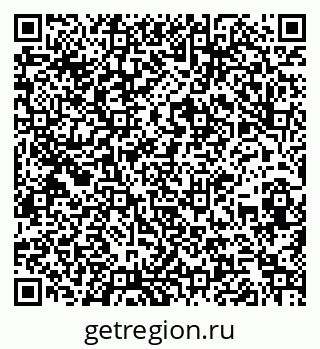 79260882647