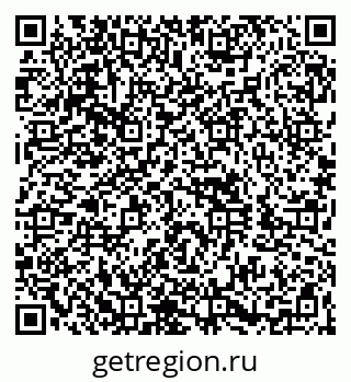 79260882648