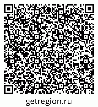 79260882651