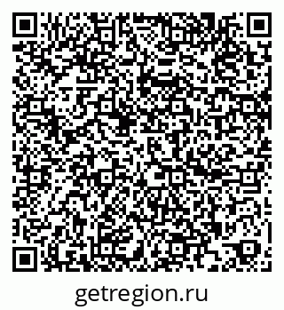 79260882653