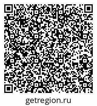 79260882654