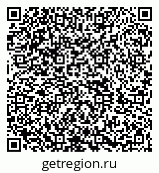 79260882657
