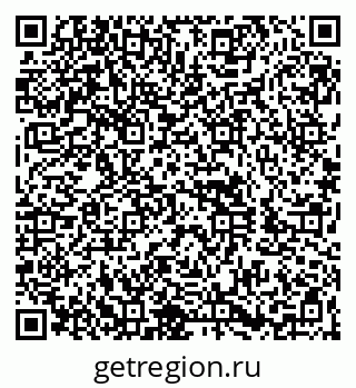 79260882669