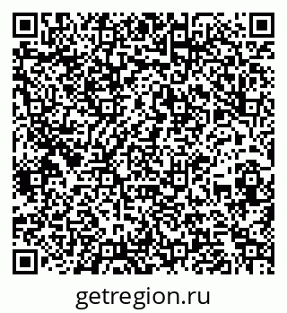 79260882671