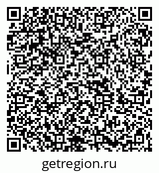 79260882672