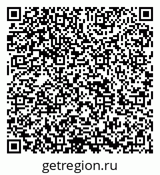 79260882674