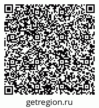 79260882677