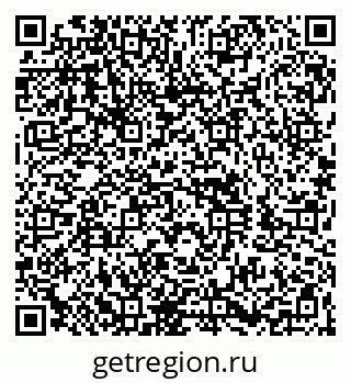 79260882679