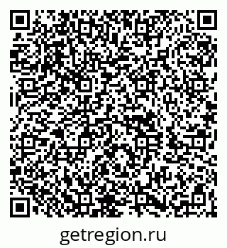 79260882680