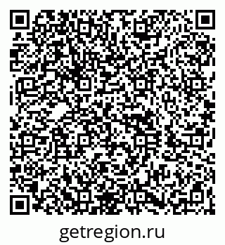 79260882682
