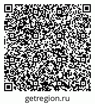 79260882683