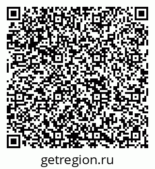 79260882686