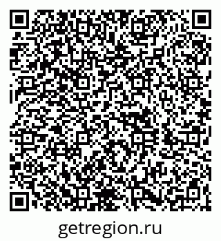 79260882688