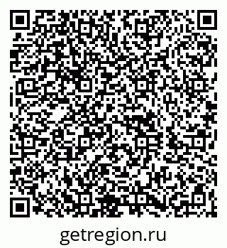 79260882691