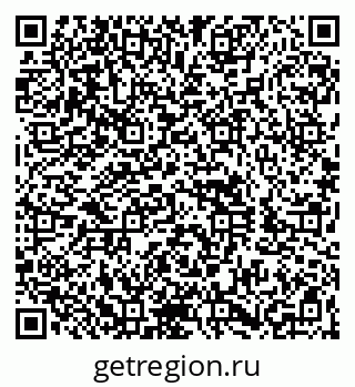 79260882693