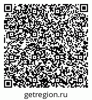 79260882694