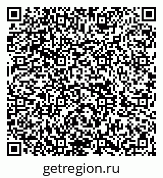 79260882695