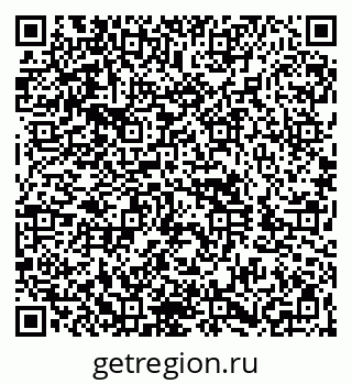 79260882697