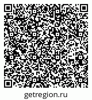 79260882699