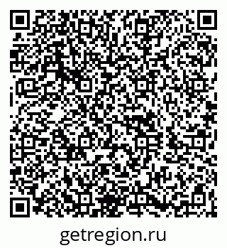 79260882700