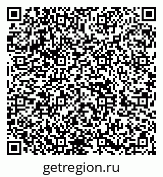 79260882701